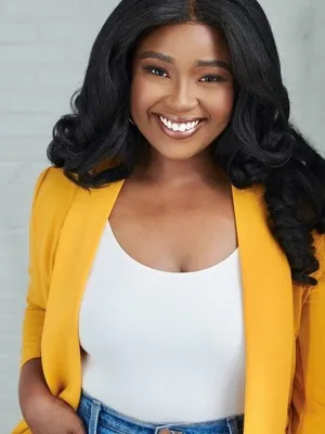 Melessie Clark