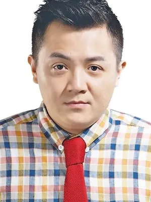 Kao Meng-Chieh