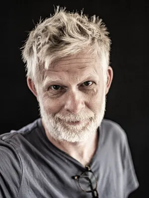 Joachim Hedén