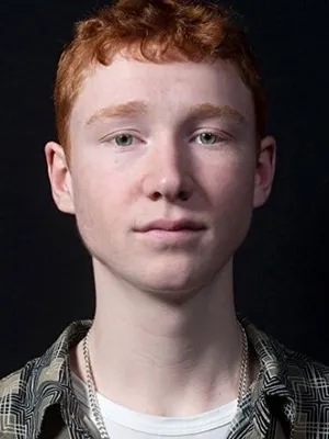 Alfie Field