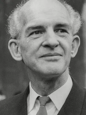 Peter Copley