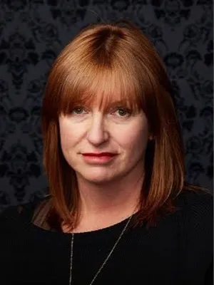 Cate Shortland
