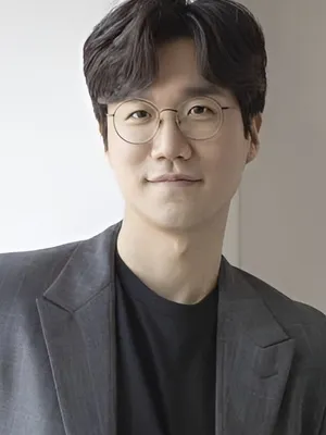 Ryu Yeon-seok