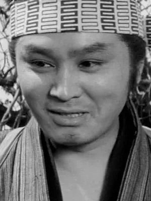 Michirō Minami