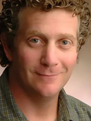 Chad Einbinder