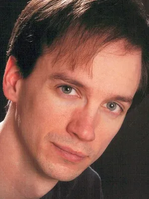 Brandon O'Dell