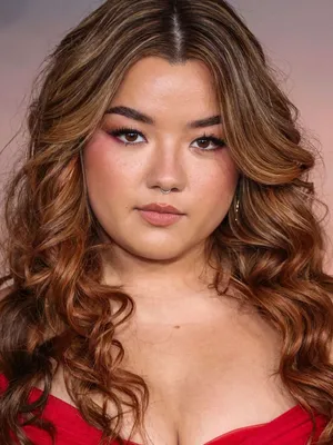 Elizabeth Yu
