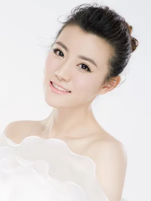 Mu Xing