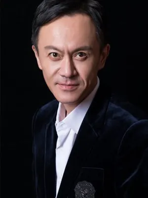 Qian Yi