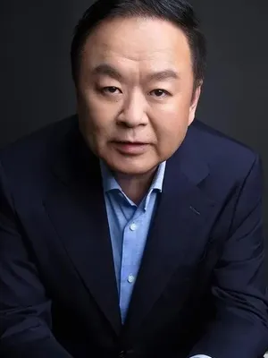 Gao Xixi