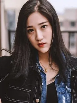 Pei Zhengzheng