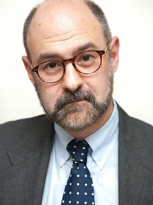 Peter K. Hirsch