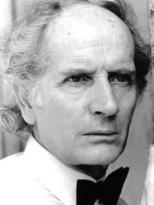 Fernando Cerulli