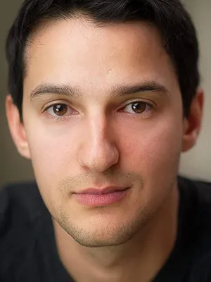 David Dacosta