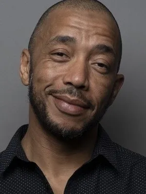 Ismaël Sy Savané