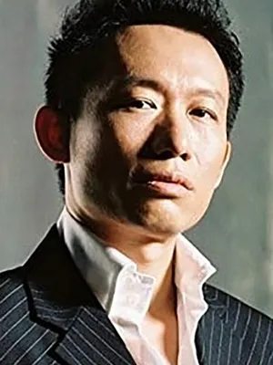 Tzu-Chien Kuo