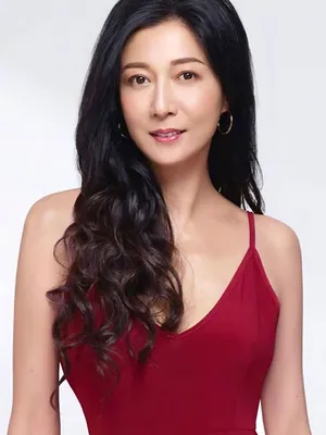Elaine Ng Yee-Lei