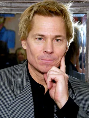 Kato Kaelin