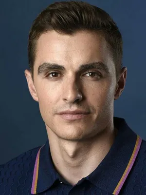 Dave Franco