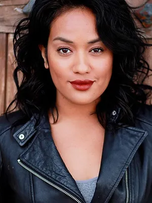 Denise G. Sanchez