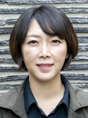 Kim Do-young