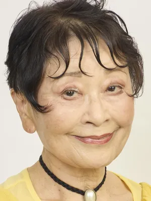 Toshiko Sawada