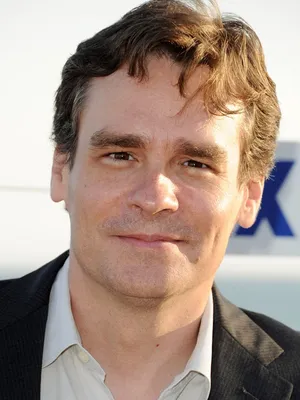 Robert Sean Leonard