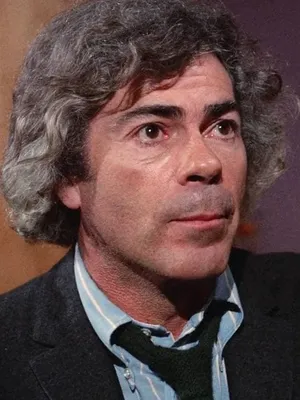 Bernard Marcellin
