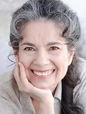 Annie Kitral