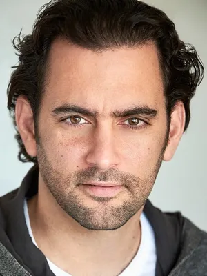 Alfredo de Quesada