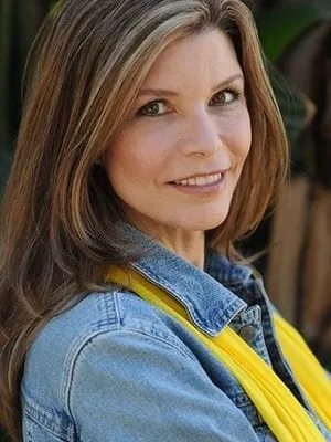 Tammy Klein