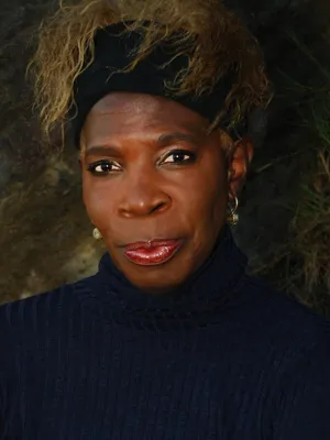 Almayvonne