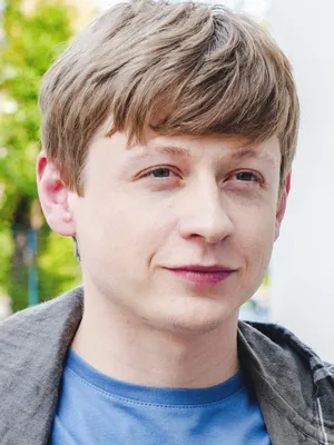 Vyacheslav Evlantev