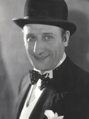 Manuel París