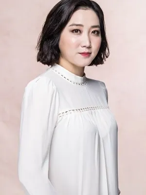 Park So-ri