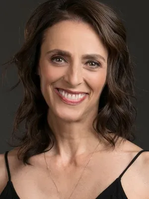 Mar Carrera
