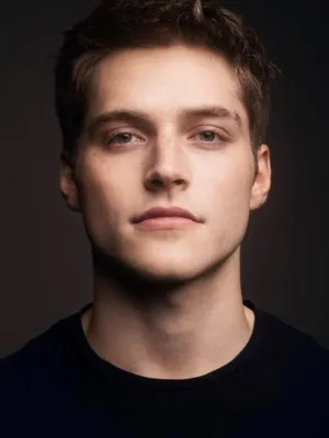 Froy Gutierrez