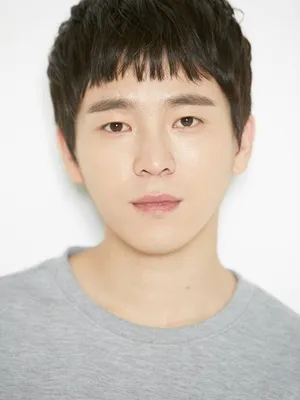Lee Jae-kyoon