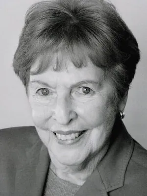 Jean Sincere