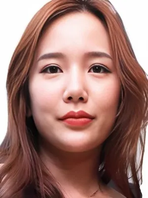 Yeon Joo