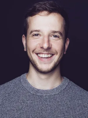 Peter Ondrejička