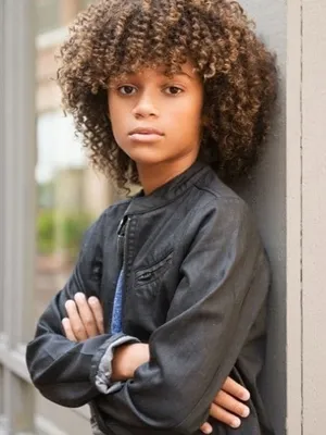 Lyon Daniels