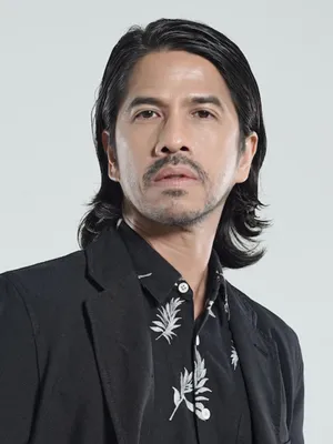 Ariyo Wahab