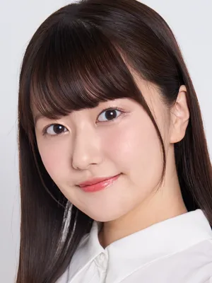 Sachika Misawa