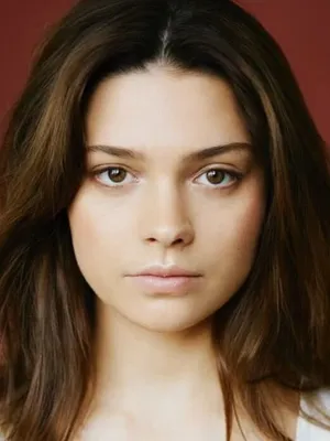 Harriet Herbig-Matten