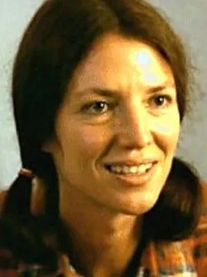 Sierra Pecheur