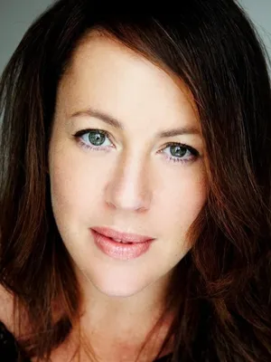 Sacha Horler