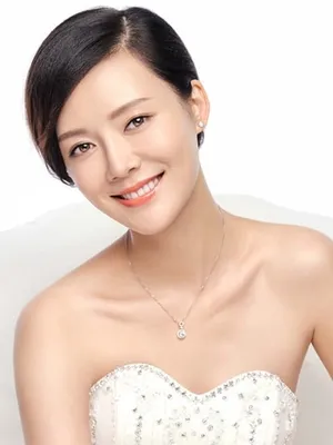 Che Xiao