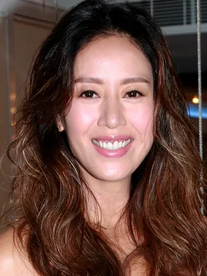 Toby Leung Ching-Kei