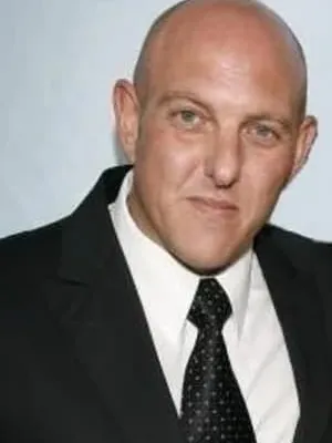 Frankie J. Allison